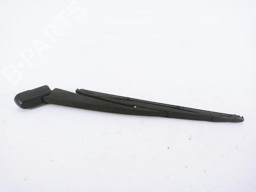 Used Rear windshield wiper arm Rear windshield wiper arm CITROËN C-CROSSER (VU_, VV_) 2.2 HDi (156 hp) 31989835 31989835
