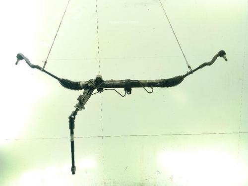 Steering rack MERCEDES-BENZ VITO / MIXTO Van (W639) 109 CDI (639.601, 639.603, 639.605) | BP30170840M22 