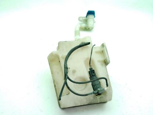 Windscreen washer tank SEAT LEON (1P1) 1.9 TDI | BP28805003C113 