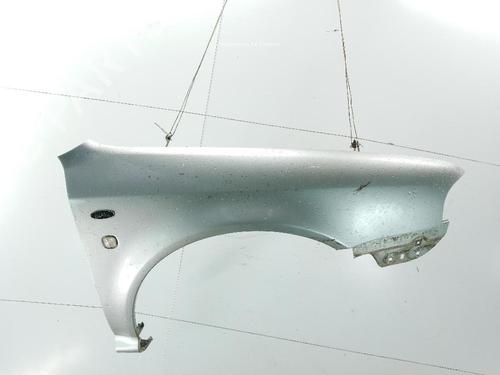 Used Right front fenders SKODA OCTAVIA I (1U2) 2.0 (116 hp) 26173936