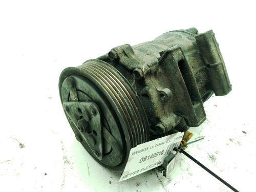 Used AC compressor AC compressor 38746441 38746441