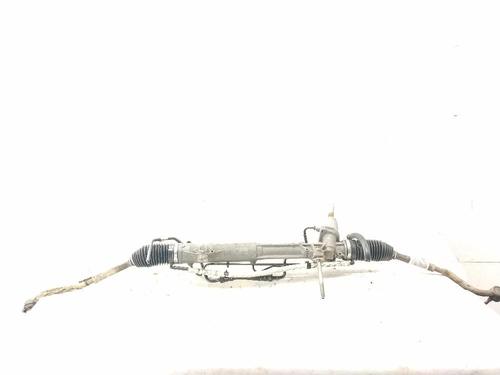 Used Steering rack Steering rack CITROËN C5 II (RC_) 2.0 HDi (RCRHRH) (136 hp) 34113030 34113030