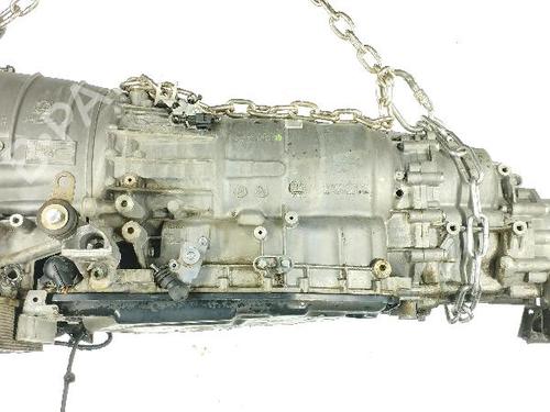 Gearbox AUDI A8 D3 (4E2, 4E8) 4.2 TDI quattro | BP19329165M3 - Image 2