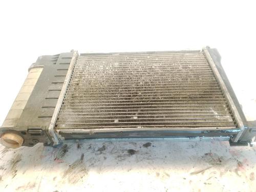 Water radiator BMW 3 (E36) 318 i | BP29583379M31 