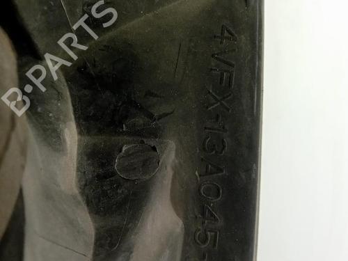 Left headlight VW GOLF V (1K1) 1.9 TDI | BP33232693C28 - Image 5