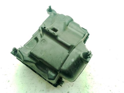 Air filter box FORD FOCUS IV (HN) 1.0 EcoBoost | BP36833420M87 - Image 2