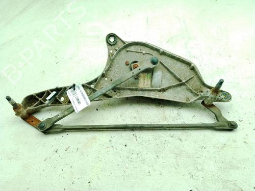 Viskermotor vindrude RENAULT LAGUNA II (BG0/1_) 1.9 dCi (BG08, BG0G) | BP26174194M29 