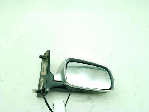 Used Right mirror SEAT ALHAMBRA (7V8, 7V9) 2.0 TDI (140 hp) 28804817