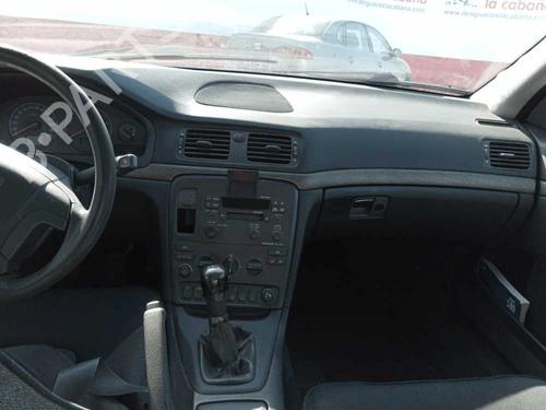 Used Parts VOLVO S80 I (184)  2.5 TDI  2333920