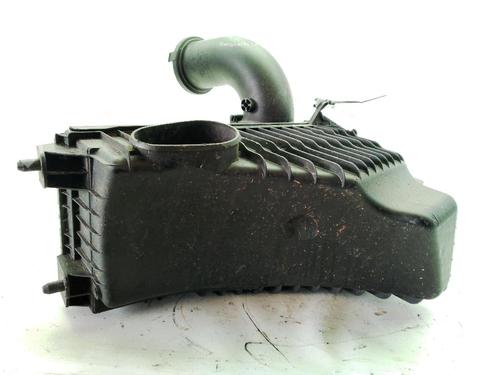 Air filter box PORSCHE CAYENNE (9PA) S 4.5 | BP34535342M87 - Image 3
