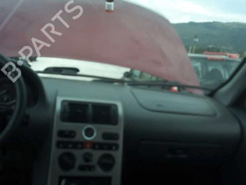 Højre forlygte TATA SAFARI (42_FD) 2.0 16V | BP18365190C29 