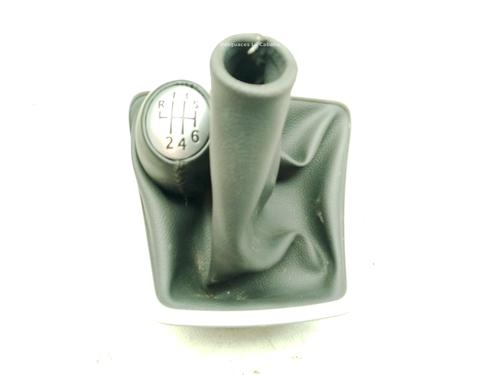 Gearknop RENAULT ESPACE IV (JK0/1_) 2.0 dCi (JK02, JK03) (131 hp) 28578208