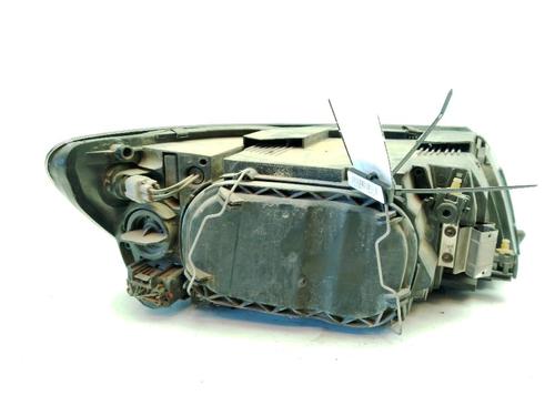 Left headlight VOLVO S40 II (544) 1.8 | BP37458943C28 - Image 2