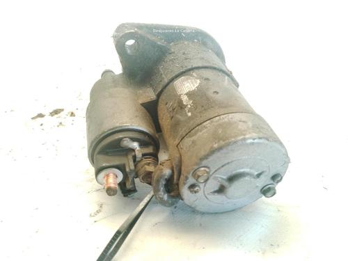 Starter OPEL ASTRA H GTC (A04) 1.7 CDTi (L08) | BP28290514M8 - Image 3