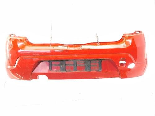 rear-bumper-dacia-sandero-2008-32515743 main image