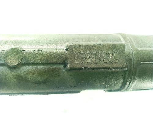 Steering rack MAZDA CX-5 (KE, GH) 2.2 D AWD (KE2AW) | BP30718379M22 - Image 3