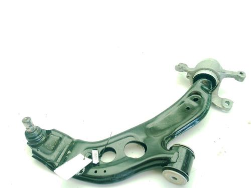 Right front suspension arm MINI MINI (F55) Cooper | BP36497012M13 - Image 3