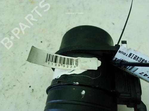 Mass air flow sensor SEAT LEON Sportstourer (KL8, KLD) 2.0 TDI | BP39163754M95 - Image 3