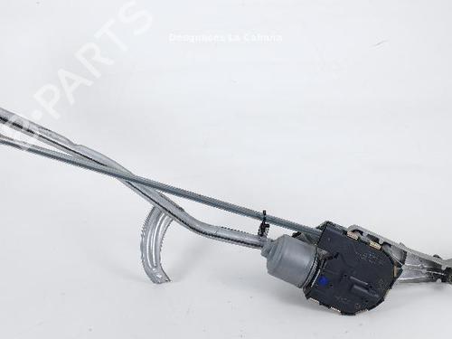 front-wiper-motor-mercedes-benz-c-class-w205-2013-2014-2015-2016-2017-2018-2019-2020-2021-2022-2023-31989538 main image