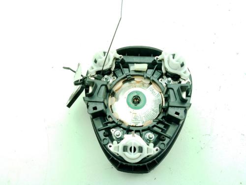 Driver airbag OPEL CORSA E (X15) 1.4 (08, 68) | BP37459163C9 - Image 2