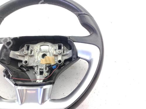 Rat CITROËN DS3 (SA_) 1.4 HDi 70 (SA8HP4) | BP29605888C49 