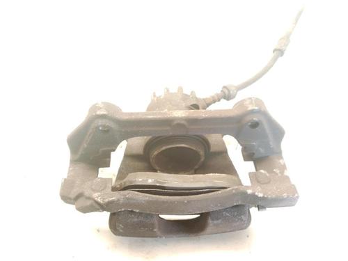 Right front brake caliper FIAT TALENTO Van (296_) 1.6 D | BP26173915M104 - Image 5