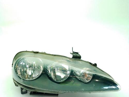 Phare droit ALFA ROMEO 147 (937_) 1.6 16V T.SPARK ECO (937.AXA1A, 937.BXA1A) (105 hp) 31870883