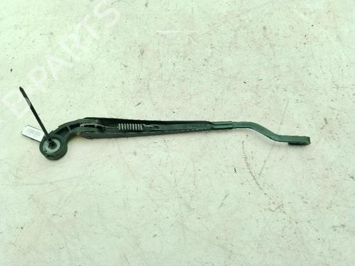 Rear windshield wiper arm SEAT LEON (1M1) 1.6 16 V | BP26705387C144 