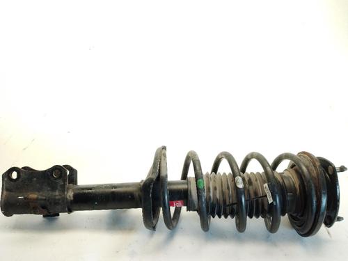 Used Right front shock absorber Right front shock absorber SUZUKI GRAND VITARA II (JT, TE, TD) 1.9 DDiS All-wheel Drive (JT419, TD44, JB419WD, JB419XD,... (129 hp) 27889417 27889417