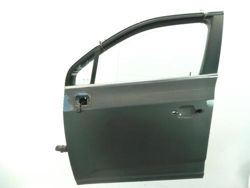 left-front-door-chevrolet-orlando-j309-2010-24862218 main image