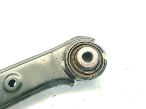 Left rear suspension arm HYUNDAI TUCSON (TL, TLE) 1.6 GDi | BP25046129M14 