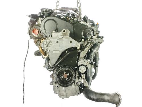 Engine AUDI A3 Sportback (8PA) 2.0 TDI | BP34181430M1  - Image 5