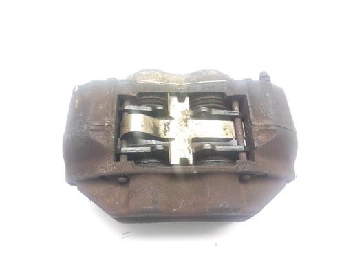 Left front brake caliper TOYOTA LAND CRUISER 90 (_J9_) 3.0 TD (KZJ90_, KZJ95_, KZJ90R, KZJ95R, KZJ90W, KZJ95W) | BP24002721M105
