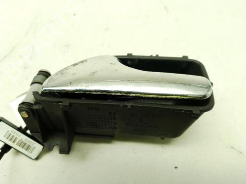 Used Front left interior door handle Front left interior door handle SEAT TOLEDO I (1L2) 1.6 i (73 hp) 40622376 40622376