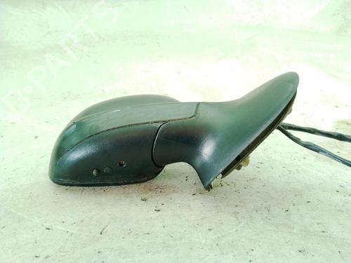 Right mirror SEAT IBIZA II (6K1) 1.9 SDI | BP26161836C27 
