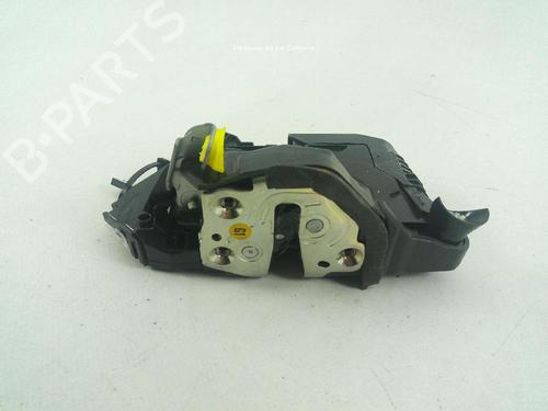 BP18374716C98 main image