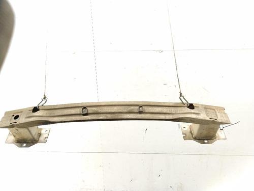 Tverrbjelke OPEL ASTRA J (P10) 2.0 CDTI (68) (165 hp) 32132311