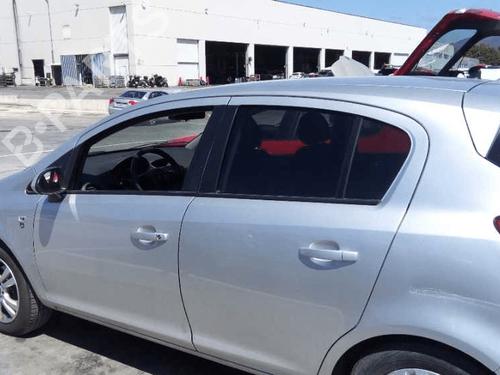 Starter OPEL CORSA D (S07) 1.2 LPG (L08, L68) | BP32467777M8  - Image 7