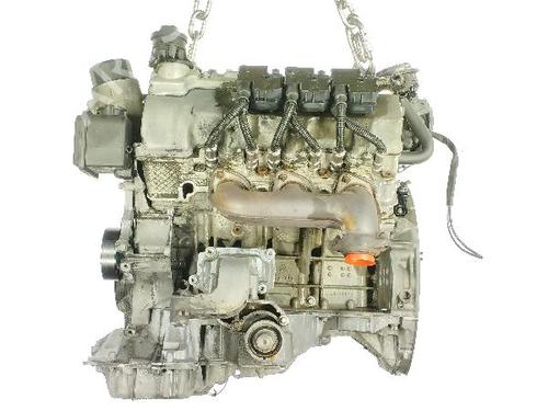 Engine MERCEDES-BENZ E-CLASS (W211) E 320 4-matic (211.082) | BP39899869M1 - Image 2
