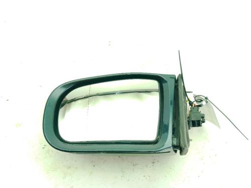 Used Left mirror Left mirror MERCEDES-BENZ E-CLASS (W210) E 320 CDI (210.026) (197 hp) 35943592 35943592