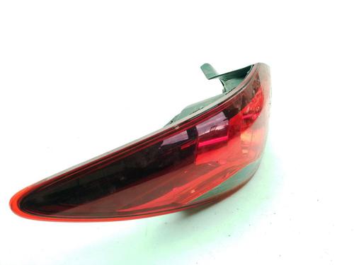 Left taillight MAZDA 6 Estate (GJ, GL) 2.2 D | BP39581176C34 - Image 3