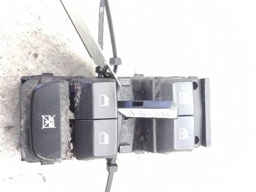 left-front-window-switch-kia-ceed-sportswagon-cd-2018-24046949 main image