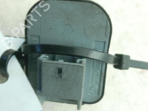 Mirror switch AUDI A1 (8X1, 8XK) 1.6 TDI | BP24047990I25 - Image 2