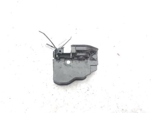 Rear right lock MINI MINI COUNTRYMAN (R60) Cooper SD | BP20505915C99 