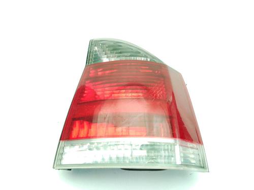 Used Right taillight Right taillight OPEL VECTRA C GTS (Z02) 1.9 CDTI (F68) (150 hp) 33905322 33905322