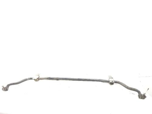 Anti roll bar CITROËN JUMPER II Van 2.2 BlueHDi 140 | BP38746238M96 - Image 3