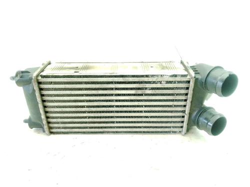Intercooler CITROËN C4 II (NC_) 1.2 THP 110 (NCHNZ6, NCHNV6) | BP35894972M30 - Image 2