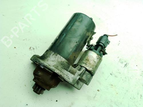 Starter SEAT IBIZA IV (6J5, 6P1) 1.4 TDI | BP30171183M8 