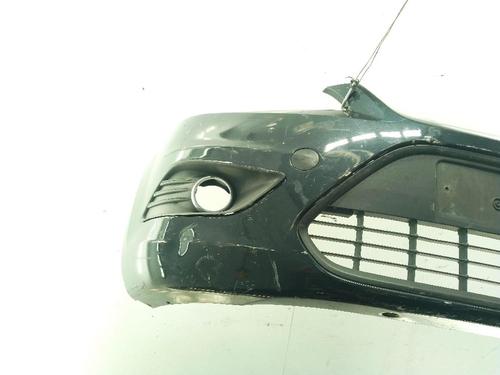 Pare-chocs avant FORD FOCUS II (DA_, HCP, DP)  | BP29765145C7 