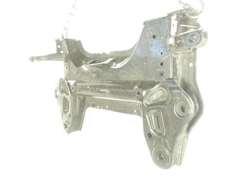 Subframe OPEL CORSA F (P2JO) 1.5 (68) | BP36833522M9 - Image 3